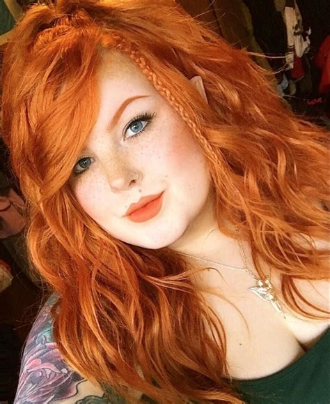 redhead bbw|bbw redhead Search